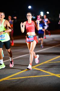 BIB: 1863, 46077
                            <button type="button" onclick="openModal(22908841)" class="btn btn-primary btn-sm float-right btn-popup" data-toggle="modal" data-target=".modal-high-quality">
                        <i class="fas fa-shopping-cart"></i> Add to Cart
                    </button>
                                            <button type="button" onclick="isThisMe(22908841, true)" class="btn btn-success btn-sm float-right btn-popup btn-isme hidden" data-toggle="tooltip" data-placement="bottom" title="นี่คือรูปของคุณใช่ไหม คลิกที่นี่เพื่อเอาเข้าอัลบั้ม">
                        <i class="fas fa-plus"></i> Add to album
                    </button>
                    <button type="button" onclick="isThisMe(22908841, false)" class="btn btn-warning btn-sm float-right btn-popup btn-isnotme hidden">
                        <i class="fas fa-ban"></i> Remove from album
                    </button>